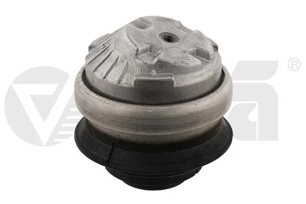 Подушка двигателя MB E Class S211, W211 (02-12) VIKA Vika 49928001 (фото 1)