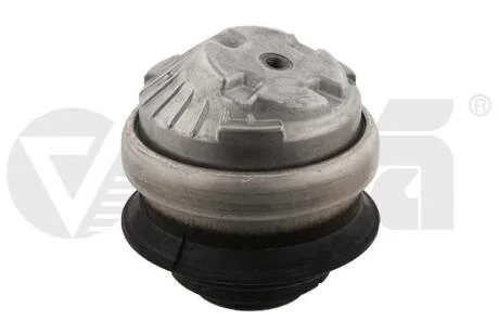 Подушка двигателя MB E Class S211, W211 (02-12) VIKA Vika 49928001