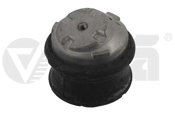 Подушка двигателя MB E Class W211 (02-12) VIKA Vika 49928101 (фото 1)