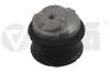 Подушка двигателя MB E Class W211 (02-12) VIKA Vika 49928101 (фото 1)