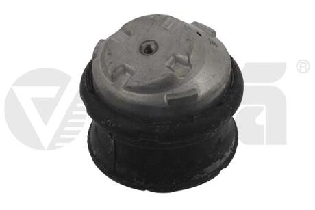 Кріплення двигуна Vika 49928101