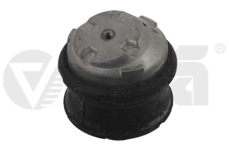 Подушка двигателя MB E Class W211 (02-12) VIKA Vika 49928101