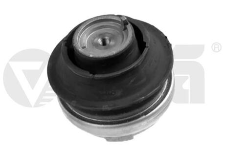 Подушка двигуна MB C Class S203, W203 /E Class S211, W211 (02-12) Vika 49928301