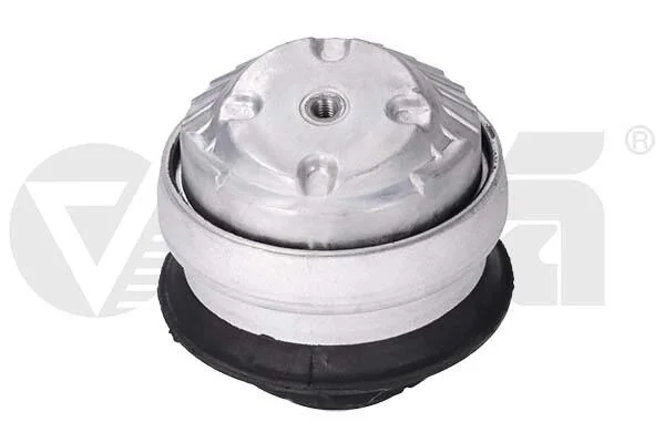 Подушка двигателя MB E Class S211, W211 (02-12) VIKA Vika 49928401 (фото 1)