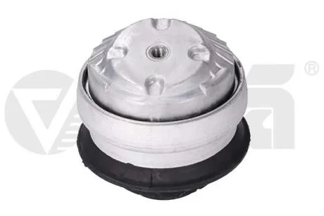 Подушка двигателя MB E Class S211, W211 (02-12) VIKA Vika 49928401