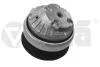 Подушка двигателя MB E Class S211 (03-09) W211 (02-12) Vika 49928501 (фото 1)