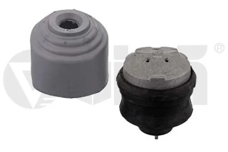 Подушка двигуна MB C Class CL203, S203, W203/CLC CL203/CLK A209, C209/CLS C219/E Class S211, W211/SL R230 (00-12) VIKA Vika 49928701