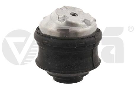 Подушка двигателя MB CLS C219 /E Class S211, W211/S Class C216, W221/SL R230 (01 Vika 49928801