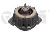 Подушка двигателя MB CLS C218 /E Class A207, C207, S212, W212 (09-17) Vika 49928901 (фото 1)