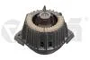 Подушка двигателя MB CLS C218 /E Class A207, C207, S212, W212 (09-17) Vika 49928901 (фото 1)