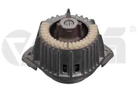 Подушка двигателя MB CLS C218 /E Class A207, C207, S212, W212 (09-17) Vika 49928901