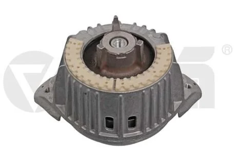 Подушка двигуна MB CLS C218 /E Class A207, C207, S212, W212 (09-17) VIKA Vika 49929001