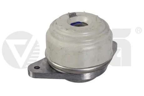 Подушка двигуна MB E Class S212, W212 (09-16) VIKA Vika 49929101