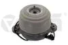Подушка двигателя MB CLS C218, X218 (11-17) E-Class S212, W212 (09-16) Vika 49929301 (фото 1)