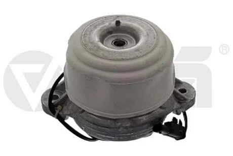 Подушка двигателя MB CLS C218, X218 (11-17) E-Class S212, W212 (09-16) Vika 49929301