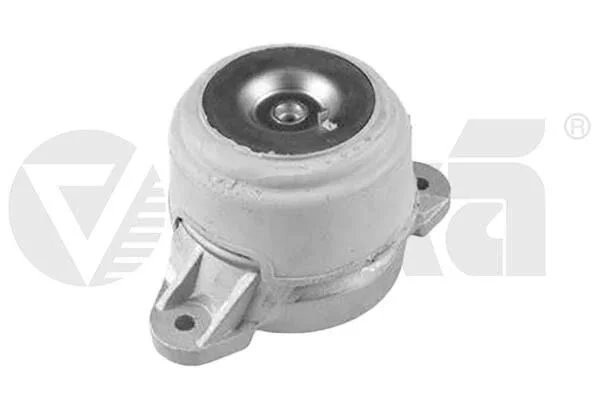 Подушка двигателя MB C218, X218, S212, W212 (09-) Vika 49929501 (фото 1)