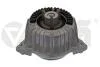 Подушка двигателя MB E Class S212, W212 (09-16) VIKA Vika 49930401 (фото 1)