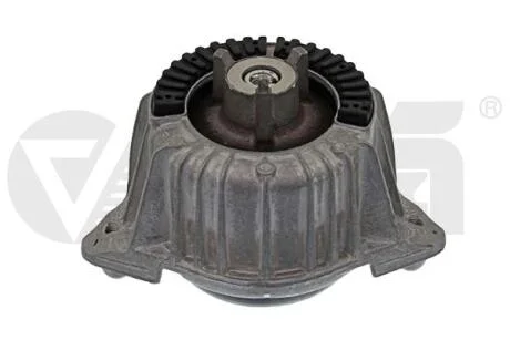 Подушка двигуна MB E Class S212, W212 (09-16) VIKA Vika 49930401