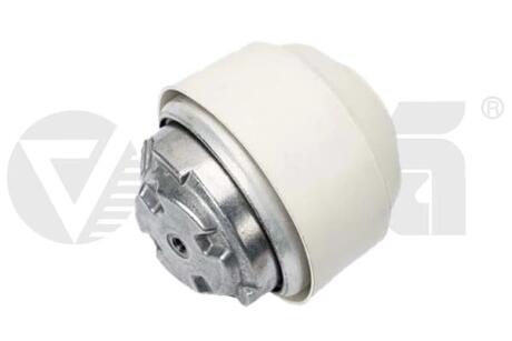 Подушка двигателя MB C Class S203, W203 /CLK A209, C209 /S Class C215, W220/SLK Vika 49930801