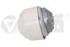 Подушка двигуна MB CLK A209, C209 /CLS C219 /E Class W211/S Class C215, C216, W220, W221 (98-13) VIKA Vika 49931101 (фото 1)