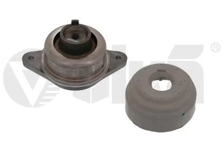 Подушка двигателя MB S Class C216, W221 (05-13) VIKA Vika 49931301