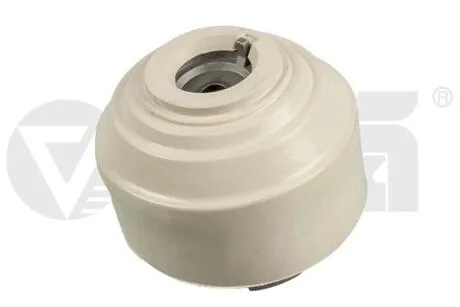 Подушка двигуна MB E Class (W211, S211), SL (R230) 5.0 (01-12) VIKA Vika 49931401
