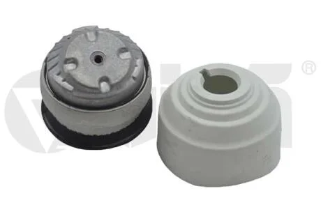 Подушка двигателя MB E Class S211, W211 /SL R230 (01-12) VIKA Vika 49931501