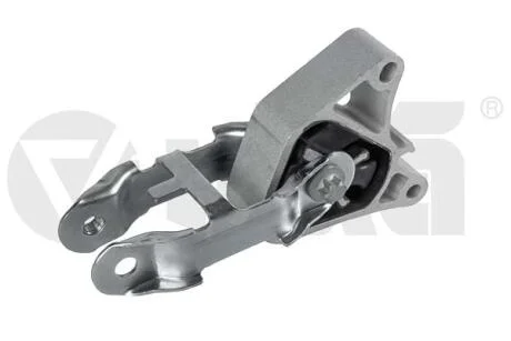 Подушка двигуна MB A Class W176 /B Class W242, W246/CLA C117, X117 /GLA X156 (11-19) VIKA Vika 49931701
