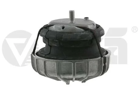 Подушка двигуна MB Viano, Vito W639 (03-) VIKA Vika 49932401