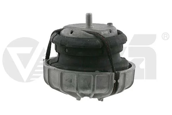Подушка двигателя MB Viano, Vito W639 (03-) VIKA Vika 49932501 (фото 1)