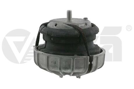 Подушка двигуна MB Viano, Vito W639 (03-) Vika 49932501