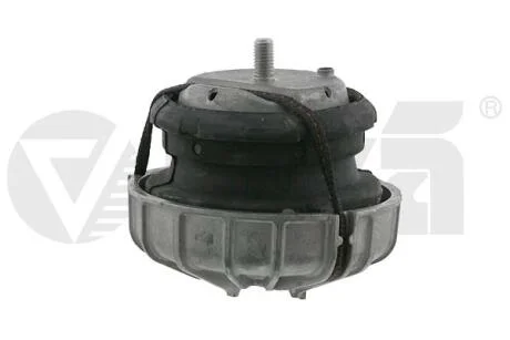 Подушка двигателя MB Viano, Vito W639 (03-) VIKA Vika 49932501