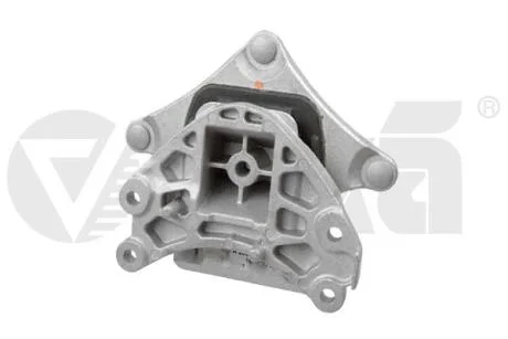 Подушка КПП MB C- Class A205, C205, S205, W205 (13-) VIKA Vika 49933401