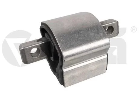 Опора КПП MB Sprinter, C, E, G, S Class, CLC, CLK, CLS, GLK, SL, SLK (95-17) VIKA Vika 49933901