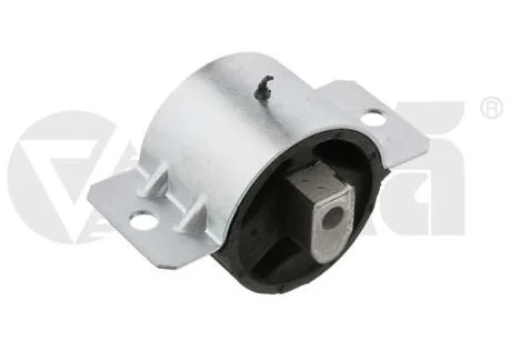 Опора КПП MB Sprinter, Vario (95-13) Vika 49934201