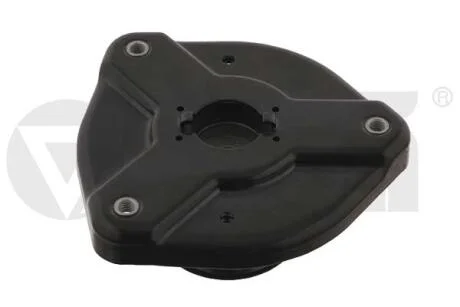 Опора амортизатора передняя MB C Class S204, W204 (07-14) VIKA Vika 49935101