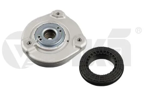 Опора амортизатора передняя с подшиником MB GLK X204 (08-15) VIKA Vika 49935401