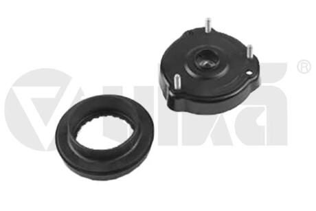 Опора амортизатора передняя с подшиником MB CLS C219/E Class S211, W211 (02-12) Vika 49935601
