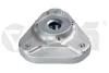 Опора амортизатора передняя MB CLS C218, X218/E Class S212, W212 (09-17) (499357 Vika 49935701 (фото 1)