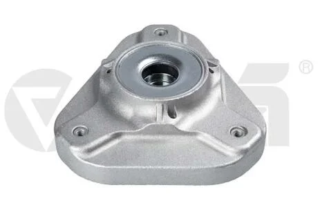 Опора амортизатора передняя MB CLS C218, X218/E Class S212, W212 (09-17) (499357 Vika 49935701