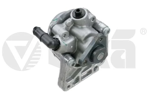 Насос ГУР BMW 3 (E46) 2.0,2.2,2.5,2.8,3.0 (98-07) Vika 49950101 (фото 1)
