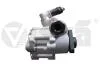 Насос ГУР BMW 1 (E87), 3 (E90, E91) 2.0D (04-12) Vika 49950201 (фото 1)