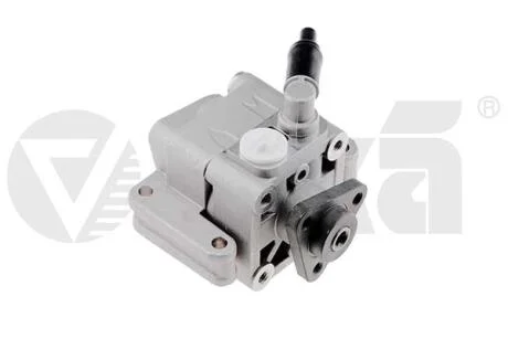 Насос ГУР BMW 3 (E46) 1.6,1.8,2.0 (01-07) Vika 49950301