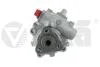 Насос ГПК BMW 3 (E46), Z3 (E36) 3.2 (00-06) VIKA Vika 49950501 (фото 1)