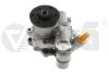 Насос ГУР BMW 1 (E81,E82,E88), 3 (E90, E91, E92, E93) 2.5,3.0 (04-13) Vika 49951101 (фото 1)