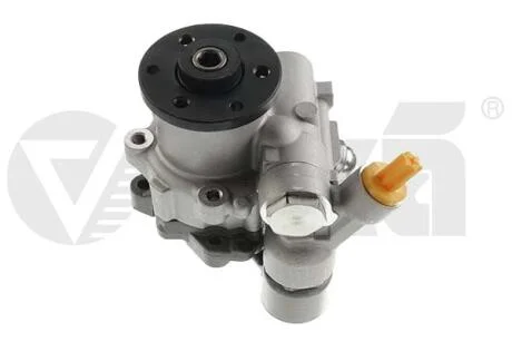 Насос ГПК BMW 1 (E81,E82,E88), 3 (E90, E91, E92, E93) 2.5,3.0 (04-13) VIKA Vika 49951101