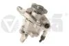 Насос ГПК BMW 3 (E90, E91, E92, E93), 1 (E82, E88) 3.0 (08-13) VIKA Vika 49951501 (фото 1)