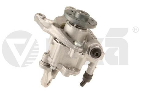 Насос ГУР BMW 3 (E90, E91, E92, E93), 1 (E82, E88) 3.0 (08-13) Vika 49951501