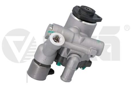 Насос ГУР BMW 3 (E90, E91, E92, E93) 3.0D (08-13) Vika 49951601