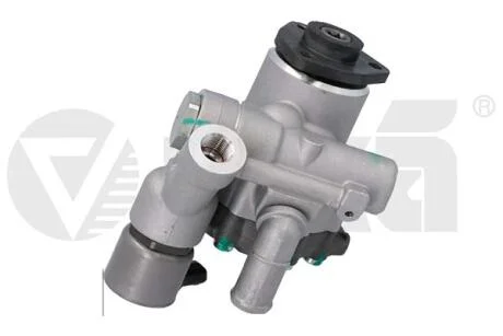 Насос ГУР BMW 3 (E90, E91, E92, E93) 3.0D (08-13) Vika 49951601